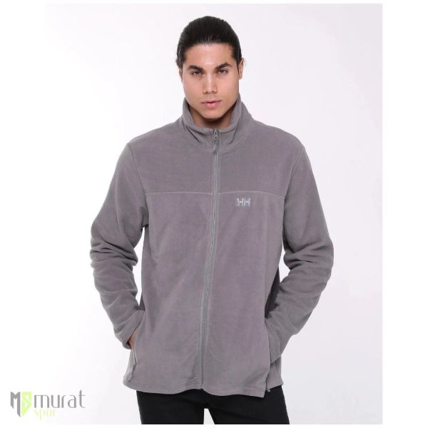 Helly Hansen Zippy Polar Mont