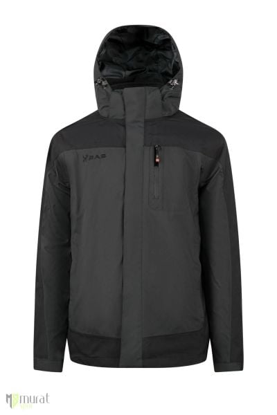 2as-elbruz-3-in-1-mont-32_min.