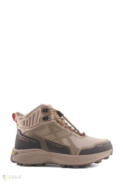 Lumberjack Weloka 4PR Outdoor Bot Bej