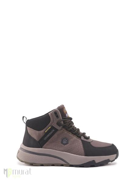 Lumberjack Miles 4pr Su Geçirmez Outdoor Bot