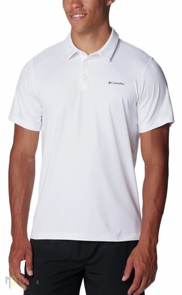 Columbia Tech Trail T-Shirt