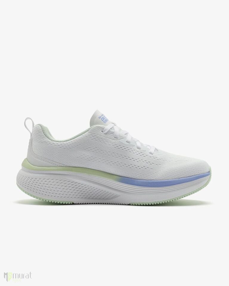 Skechers Go Run Elevate 2.0 Beyaz