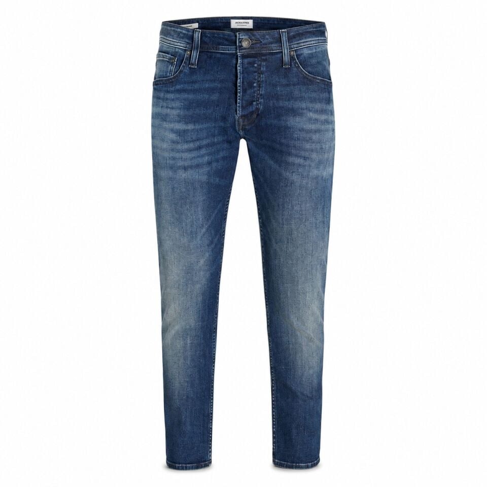 Jack & Jones Jjıglenn Cb 820 Noos Laci Pantolon
