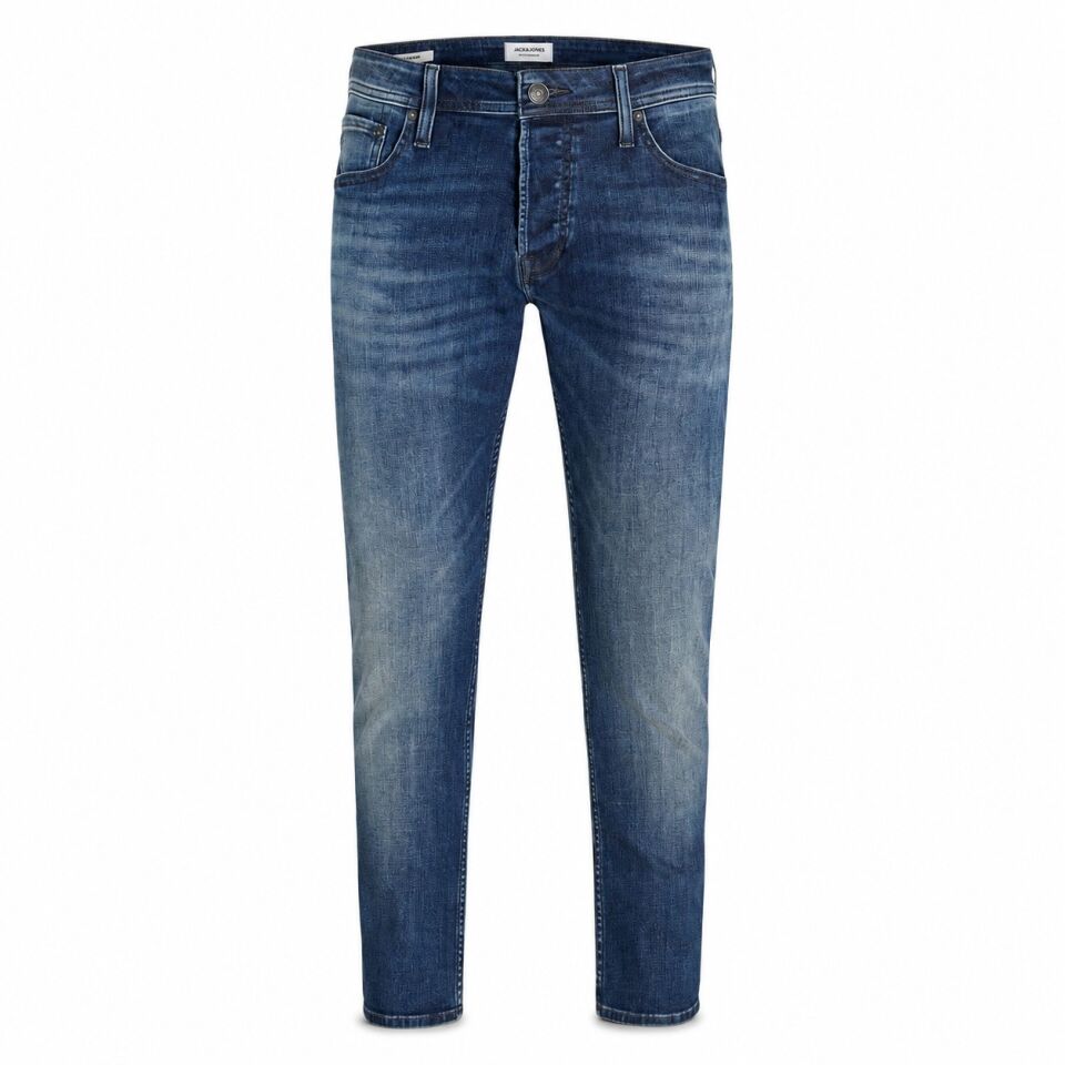 Jack & Jones Jjıglenn Cb 820 Noos Laci Pantolon