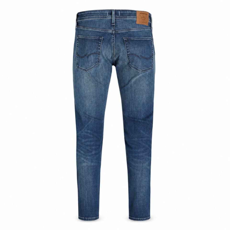 Jack & Jones Jjıglenn Cb 820 Noos Laci Pantolon