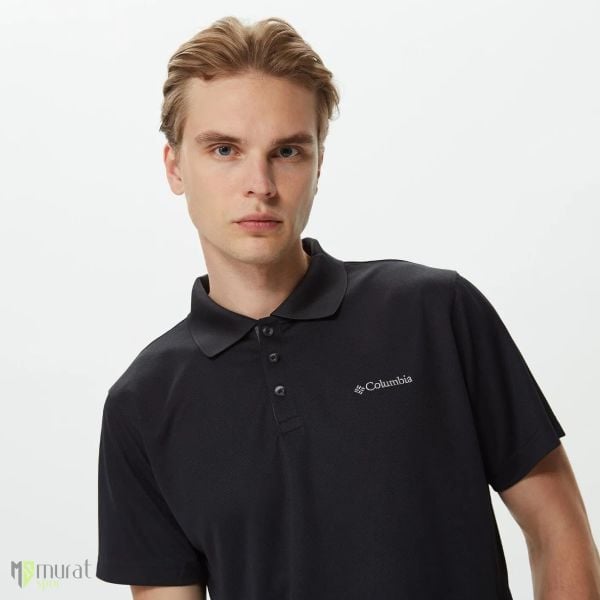 Columbia Utilizer Polo T-shirt
