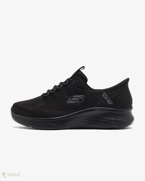 Skechers Skech-Lite-Pro Spor Ayakkabı