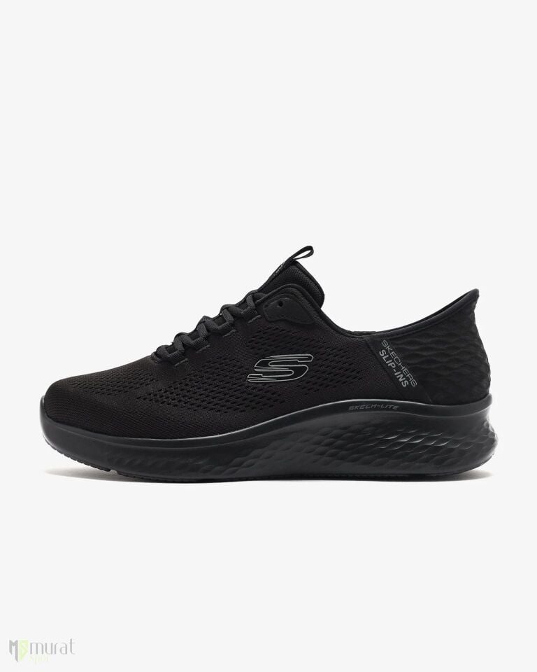 Skechers Skech-Lite-Pro Spor Ayakkabı