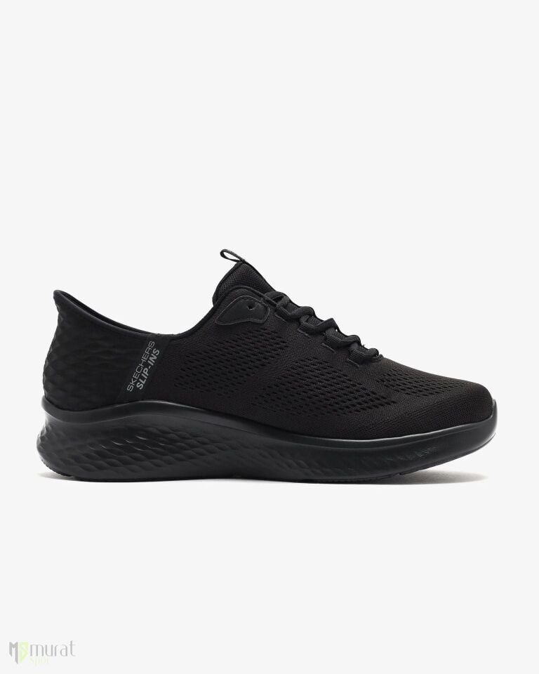 Skechers Skech-Lite-Pro Spor Ayakkabı