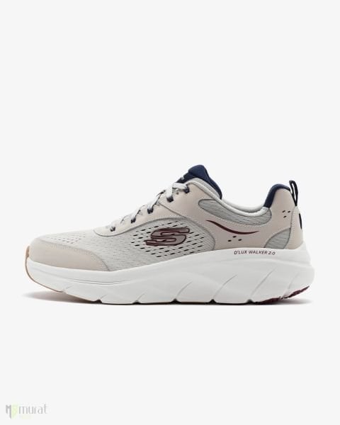 Skechers D'lux Walker 2.0 Spor Ayakkabı