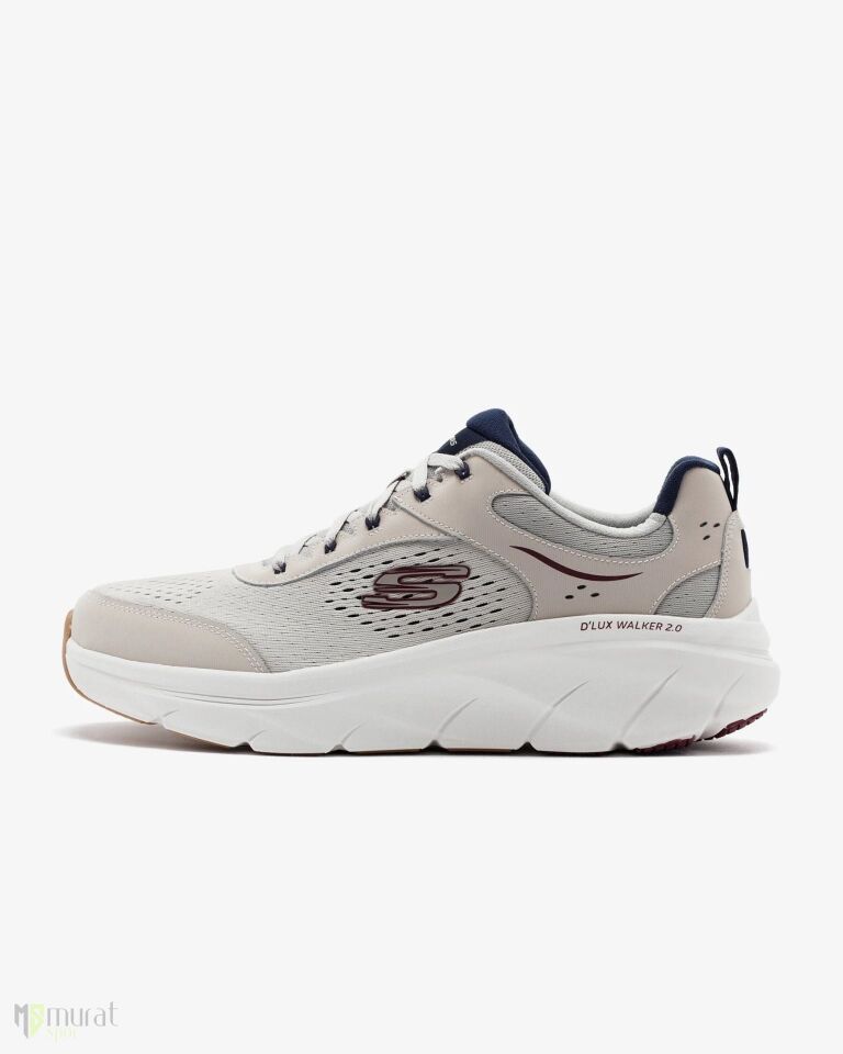 Skechers D'lux Walker 2.0 Spor Ayakkabı