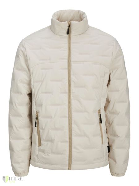 Jack & Jones Jcosonic Stand Jacket