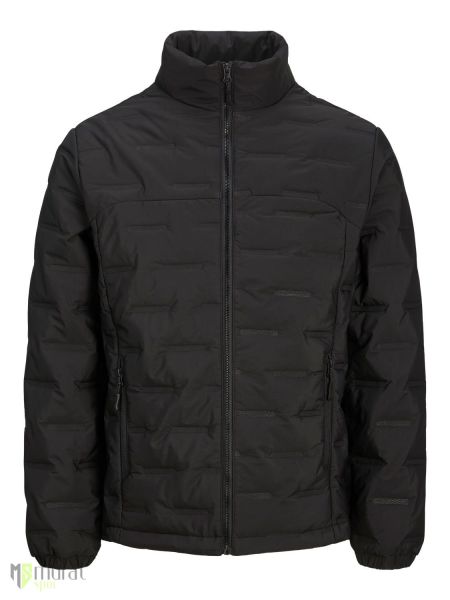 Jack & Jones Jcosonic Stand Jacket