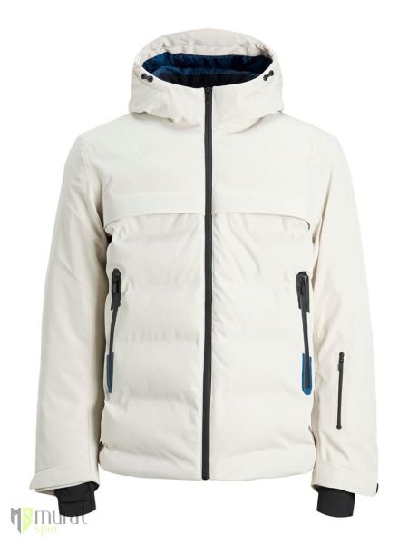 Jack & Jones Jcotarwin Puffer Mont