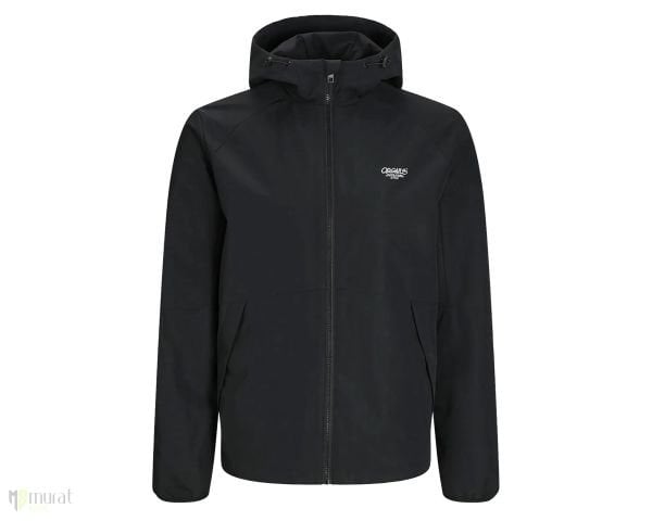 Jack & Jones Jorbushwick Mont