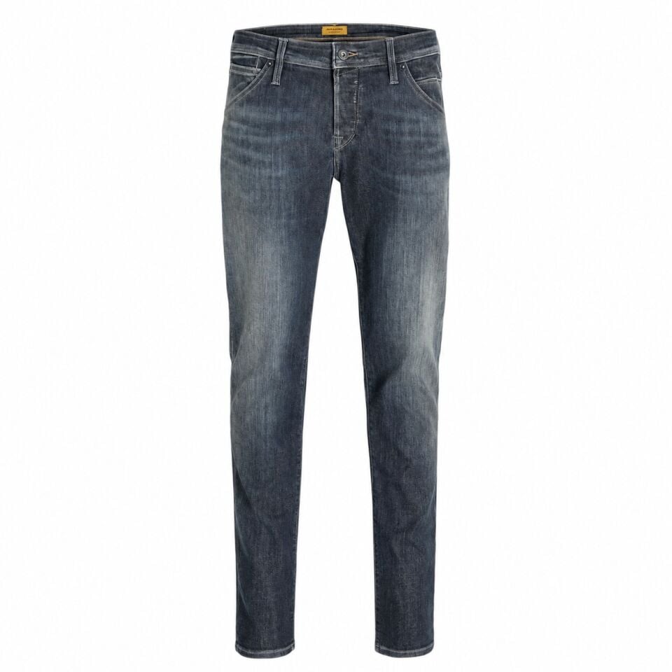 Jack & Jones Jjıglenn Jjfox Am 497 Sps Noos Pantolon