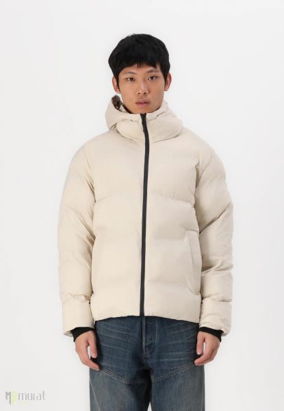 Jack & Jones Jjpayne Puffer Jacket