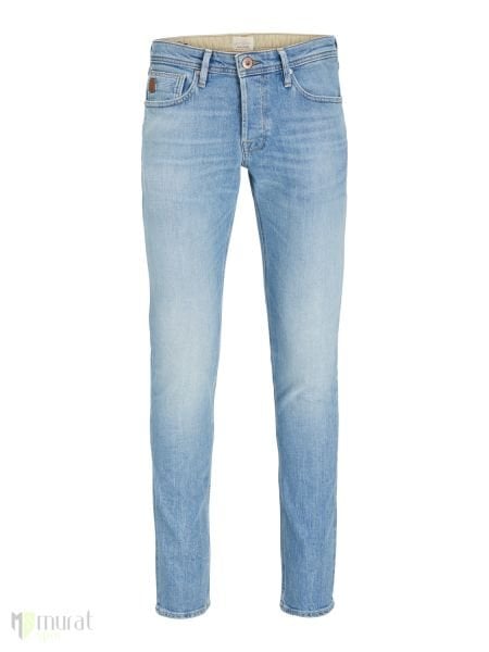 Jack & Jones Jjiglenn Jjward Pantolon