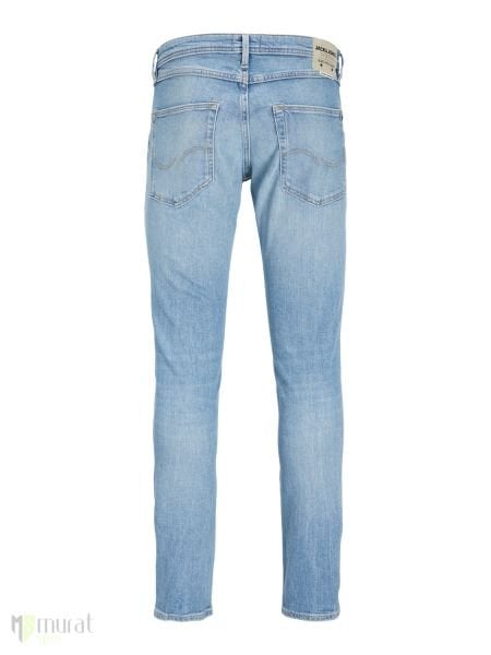 Jack & Jones Jjiglenn Jjward Pantolon