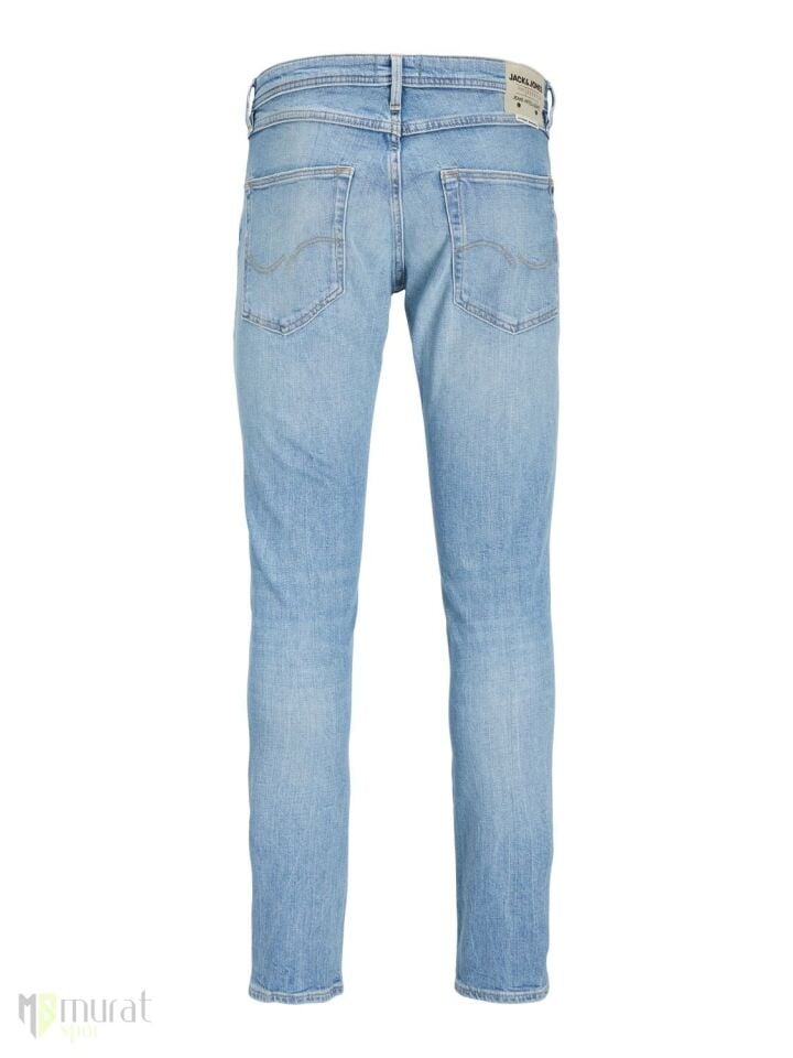 Jack & Jones Jjiglenn Jjward Pantolon