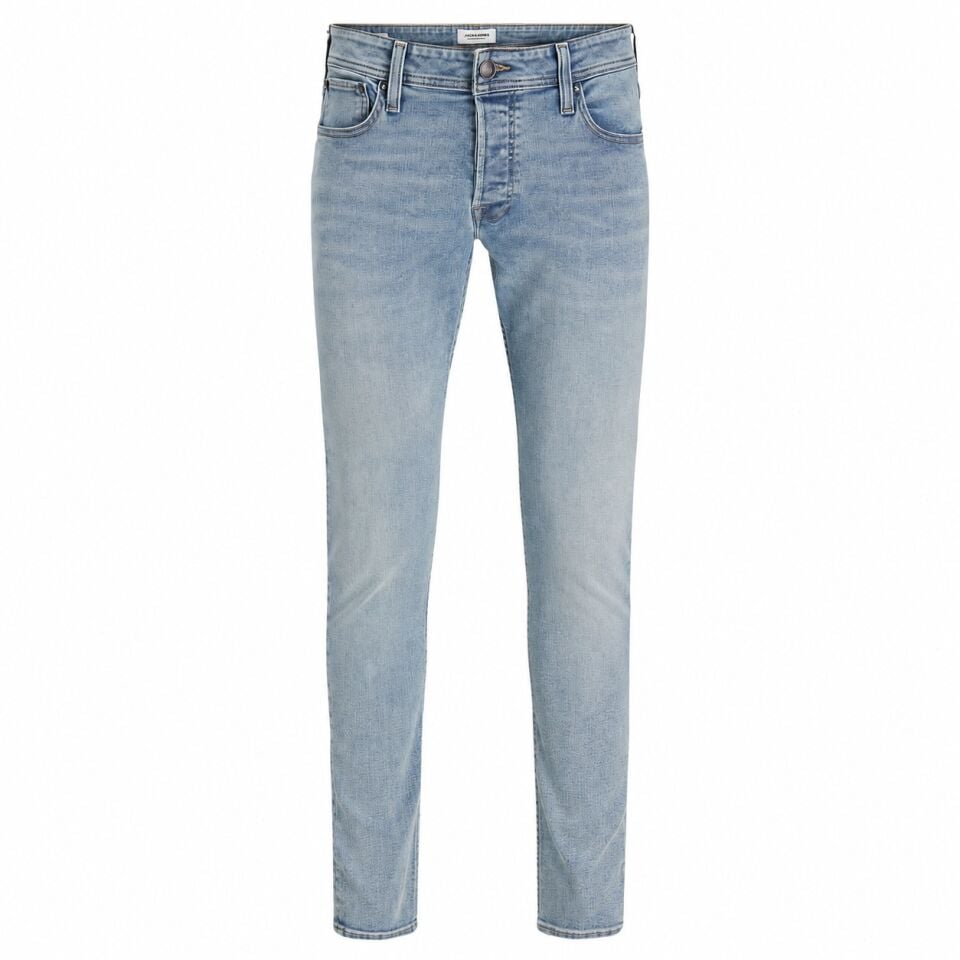 Jack & Jones Jjıglenn Cb 774 Noos Pantolon