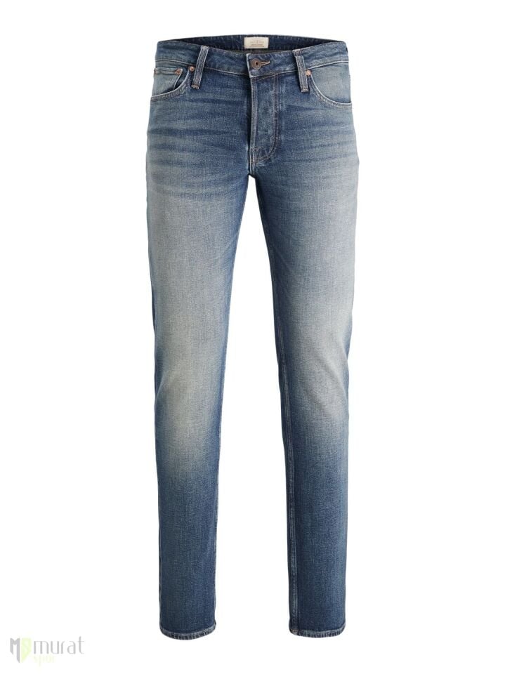 Jack & Jones Jjimike Jjcooper Cj 189 Pantolon