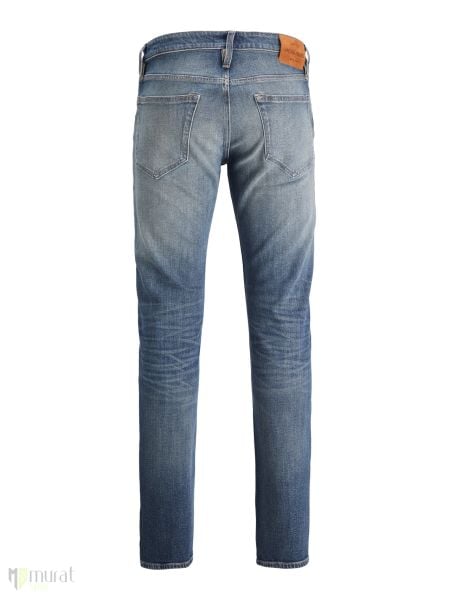 Jack & Jones Jjimike Jjcooper Cj 189 Pantolon