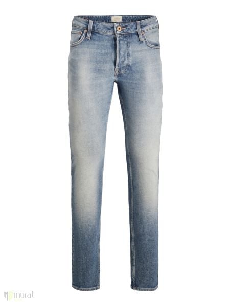 Jack & Jones Jjiglenn Jjcooper Pantolon