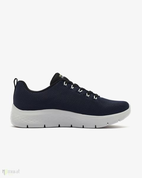 Skechers Go Walk Flex-vespid Spor Ayakkabı