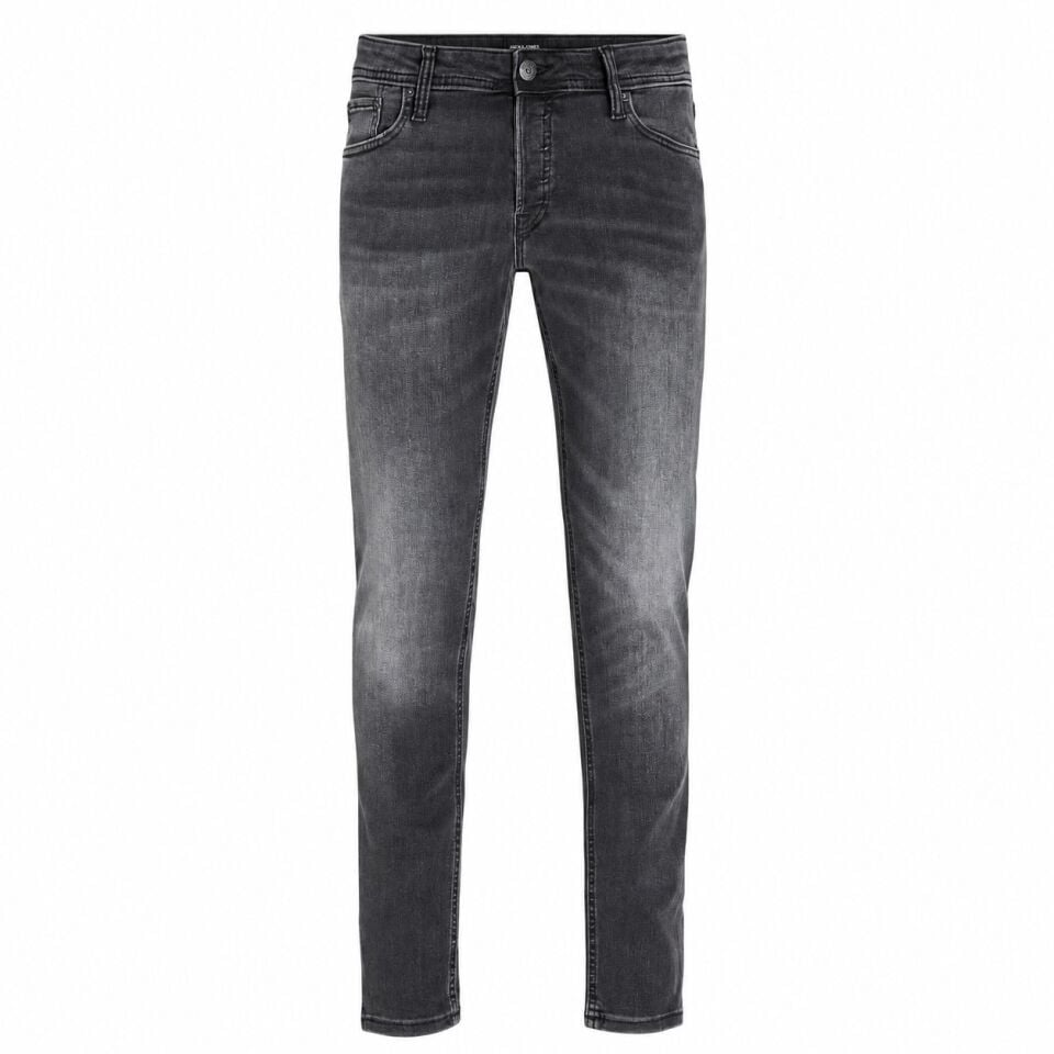 Jack & Jones Jjıglenn Am 817 Noos Pantolon