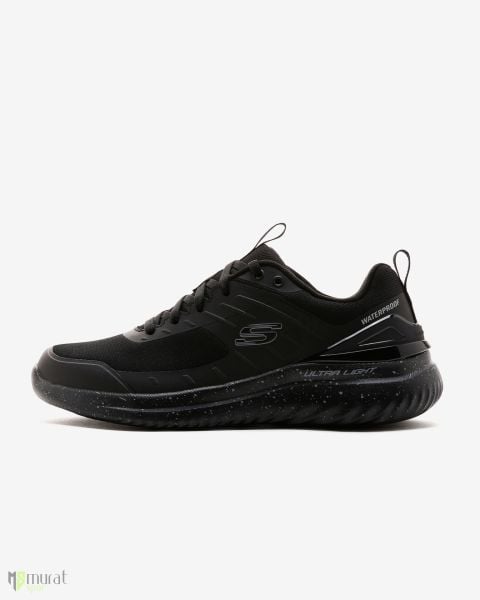 Skechers Bounder 2.0 - Ionized Spor Ayakkabı