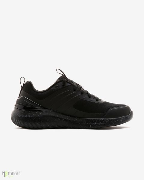 Skechers Bounder 2.0 - Ionized Spor Ayakkabı