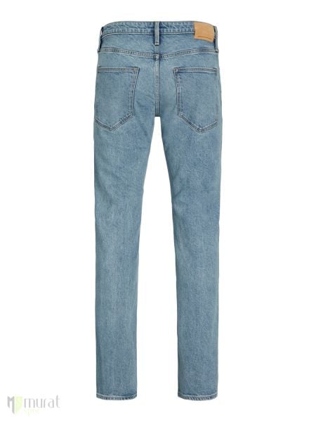 Jack & Jones Jjevan Pantolon