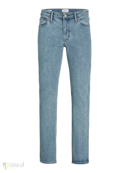 Jack & Jones Jjevan Pantolon