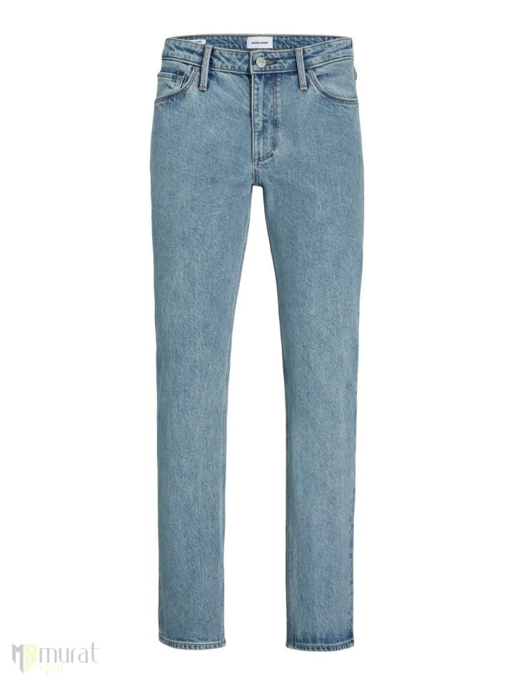 Jack & Jones Jjevan Pantolon
