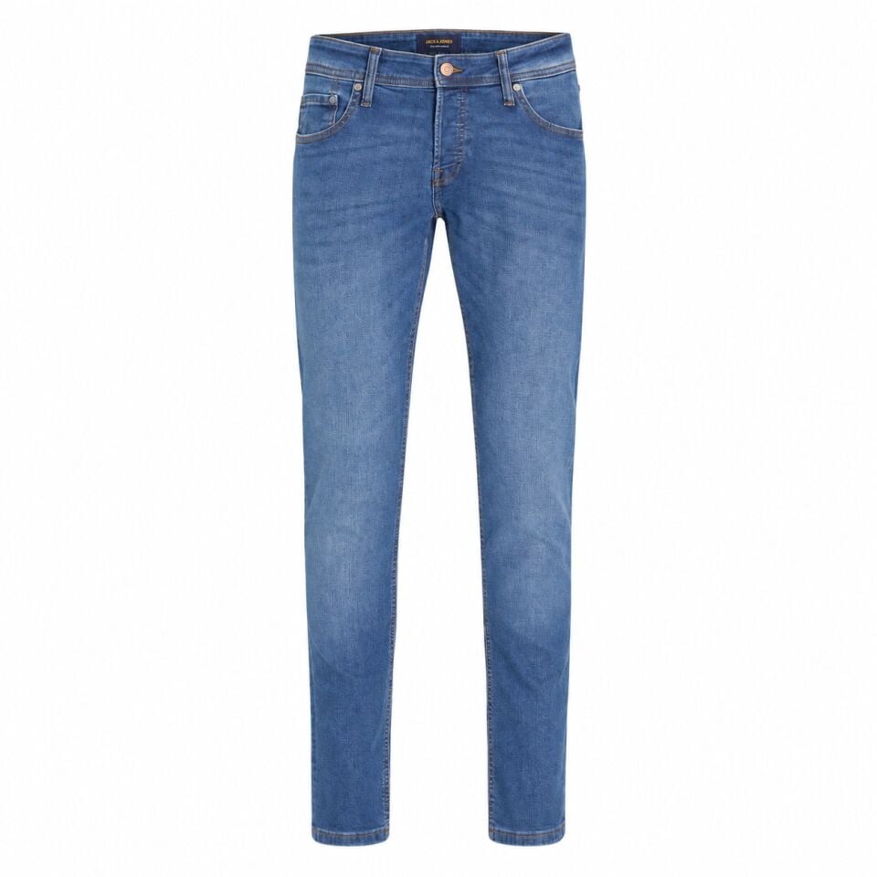 Jack & Jones Jjıglenn Sq 223 Noos Pantolon