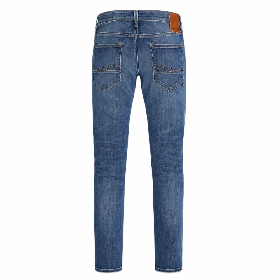 Jack & Jones Glenn Jjfox 50Sps Cb 036 Pantolon