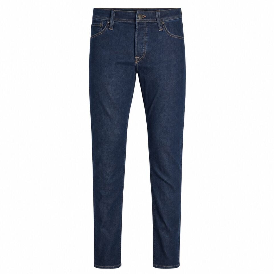 Jack & Jones Jjıglenn Sq 430 Noos Pantolon