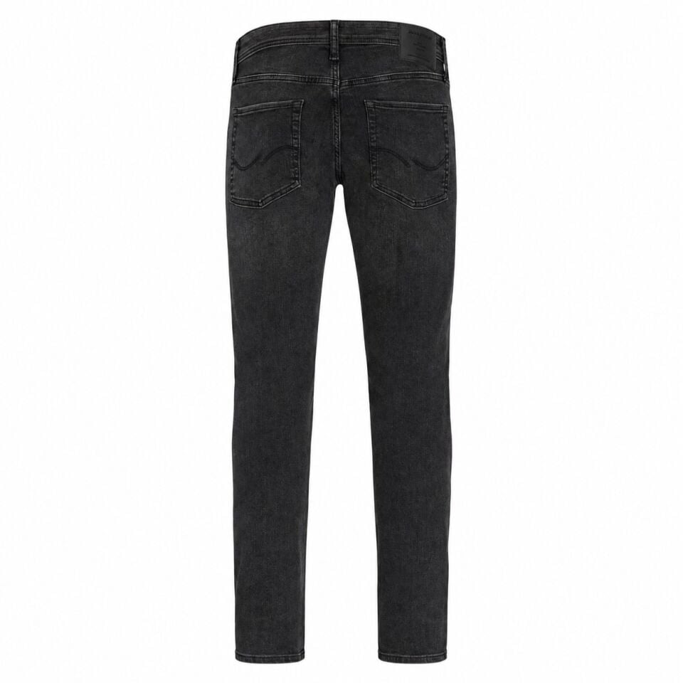 Jack & Jones Jjıglenn Mf 772 Noos Pantolon