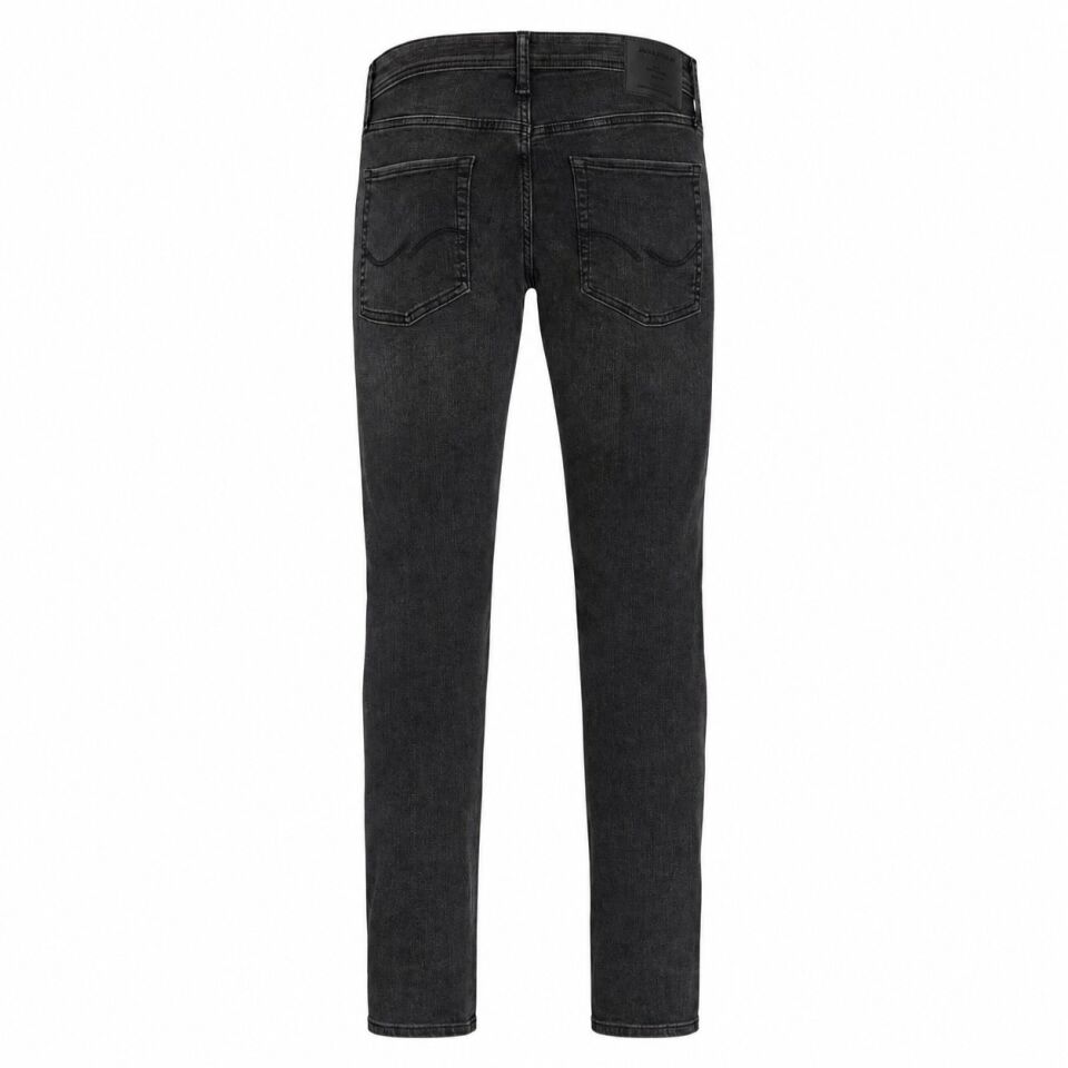 Jack & Jones Jjıglenn Mf 772 Noos Pantolon