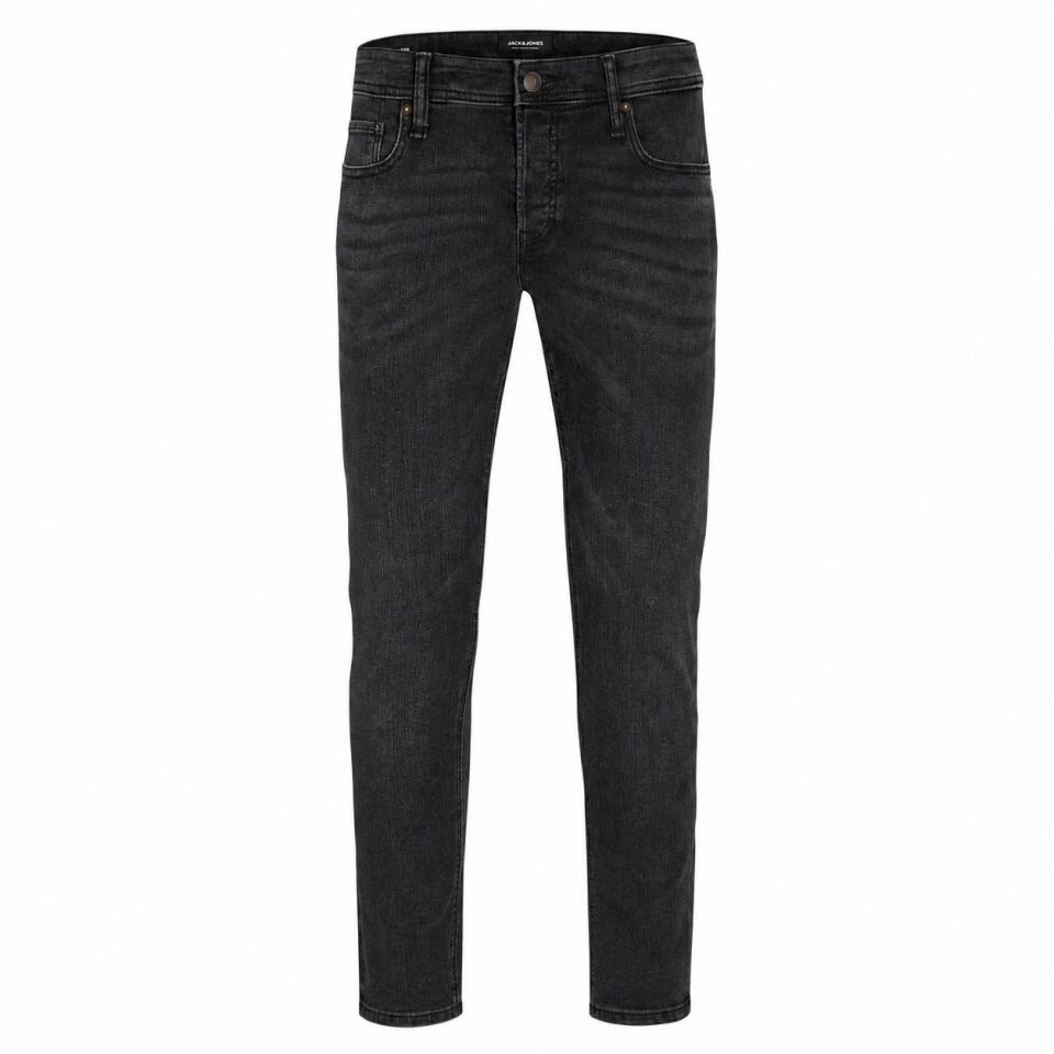 Jack & Jones Jjıglenn Mf 772 Noos Pantolon