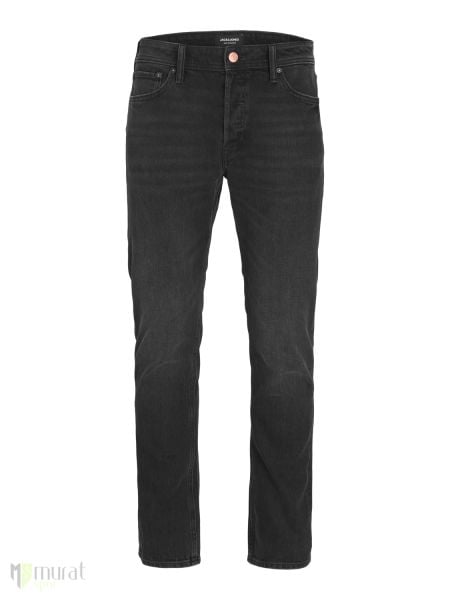 Jack & Jones Jjimike Jjoriginal Pantolon