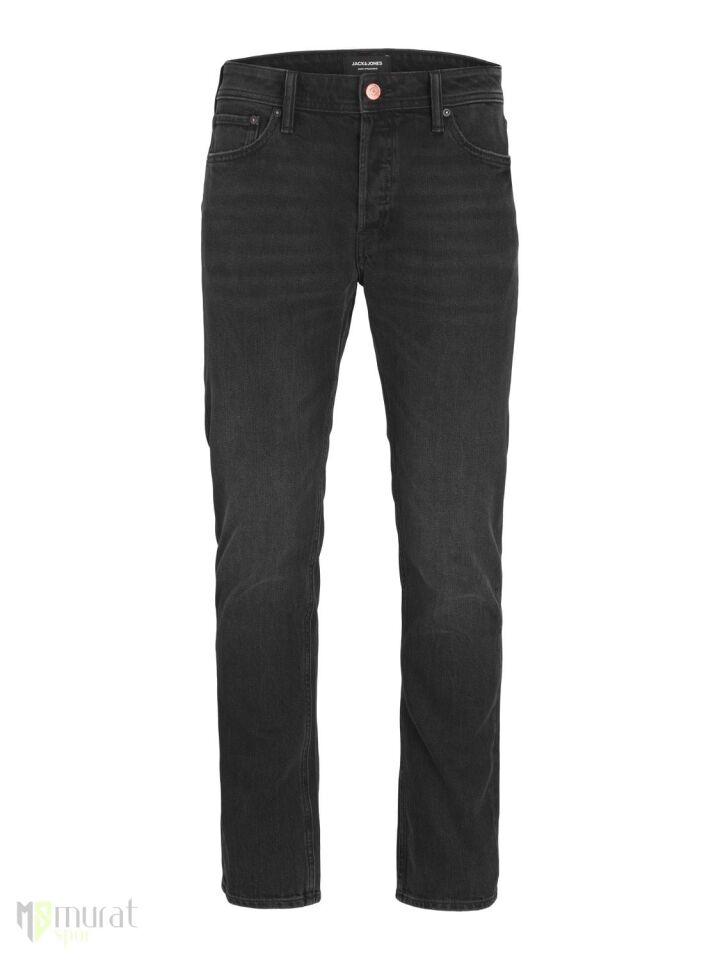 Jack & Jones Jjimike Jjoriginal Pantolon