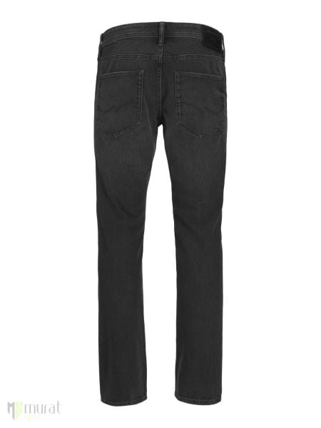 Jack & Jones Jjimike Jjoriginal Pantolon