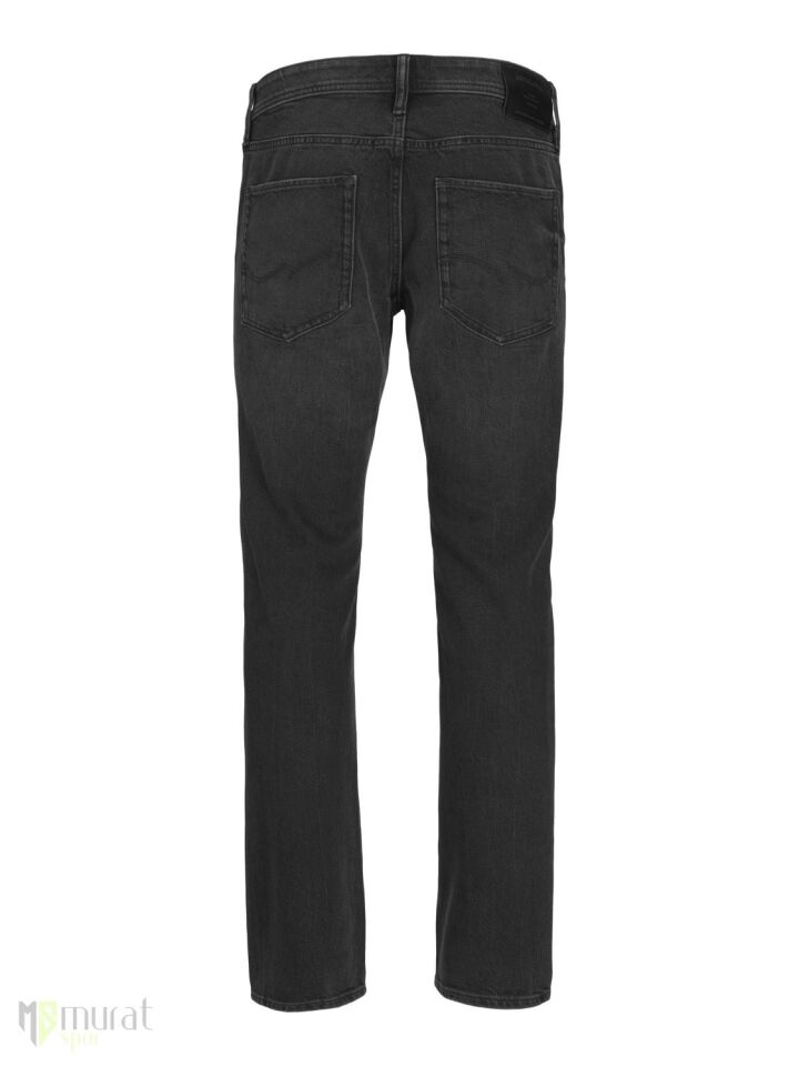 Jack & Jones Jjimike Jjoriginal Pantolon