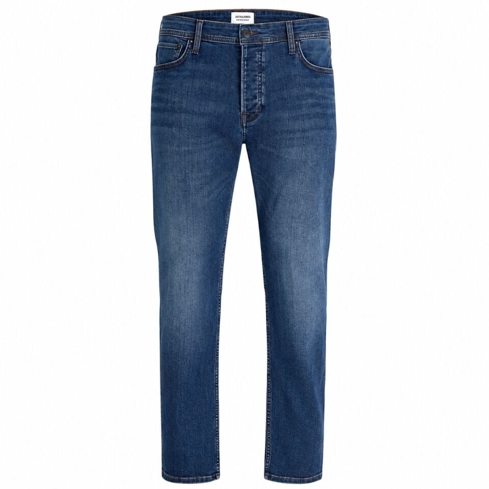 Jack & Jones Jjımıke St 172 Noos Pantolon
