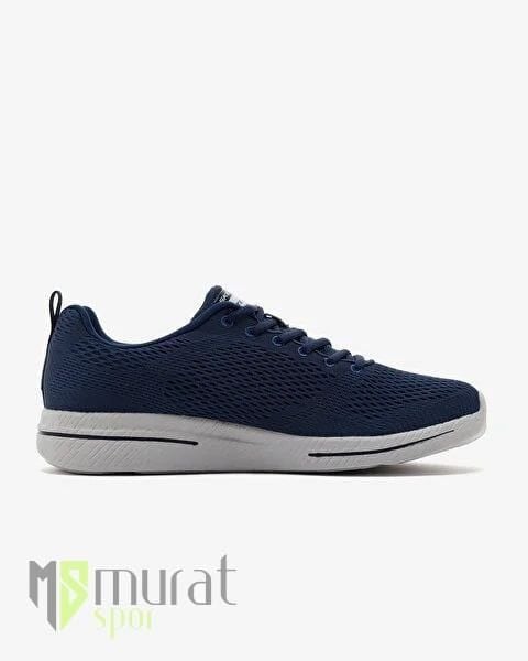 Skechers Burst 2.0  Spor Ayakkabı Lacivert