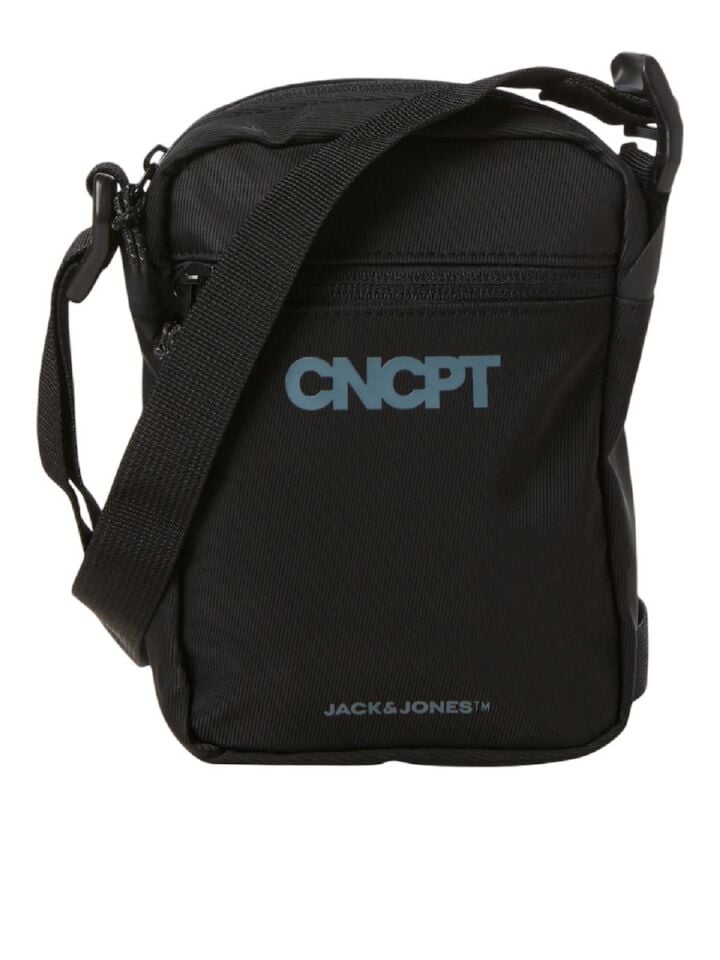 Jack & Jones Jacparker Slıng Bag Omuz Çantası