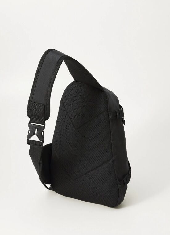 Jack & Jones Jacparker Small Spor Sırt Çantası