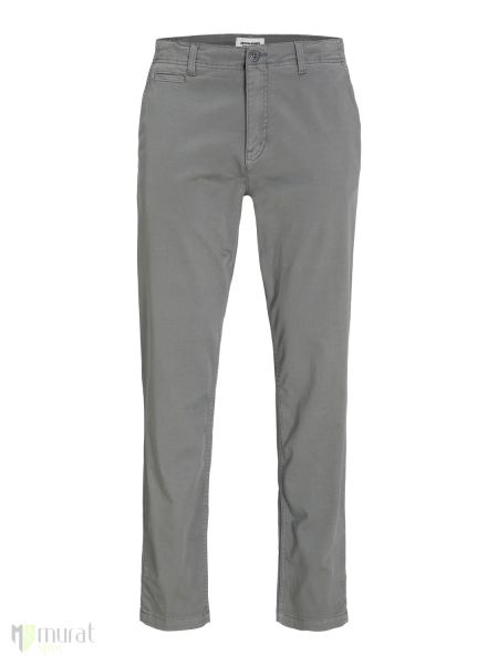 Jack & Jones Jpstace Jjharlow Pantolon